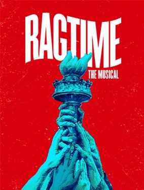 Ragtime