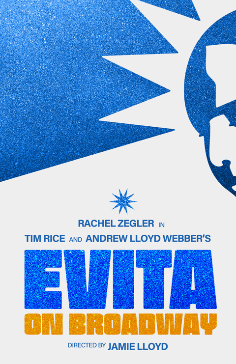 Evita