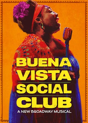 Buena Vista Social Club