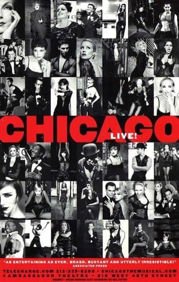 Chicago