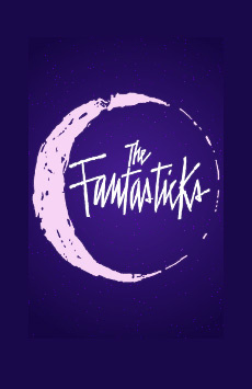 The Fantasticks