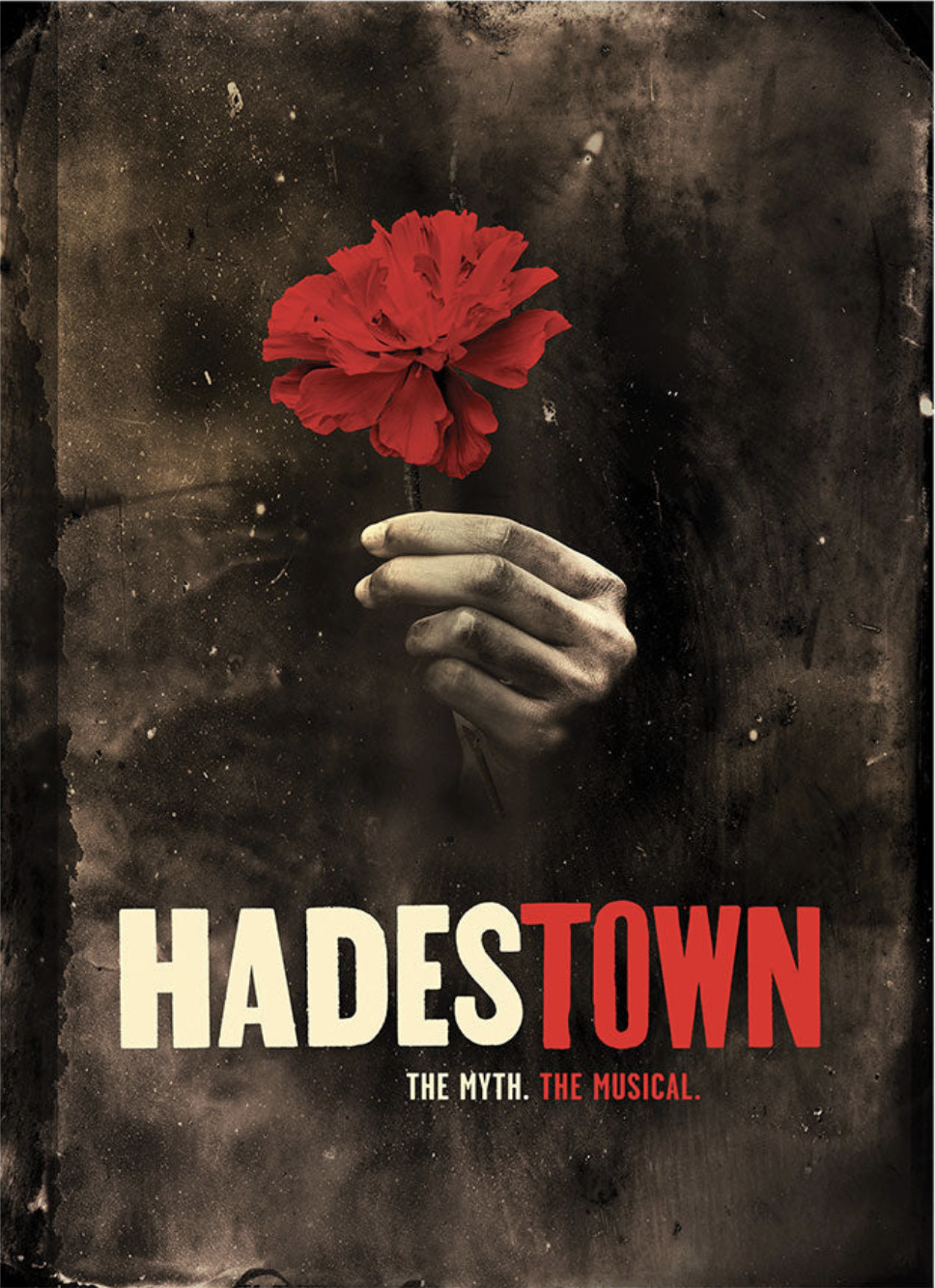 Hadestown