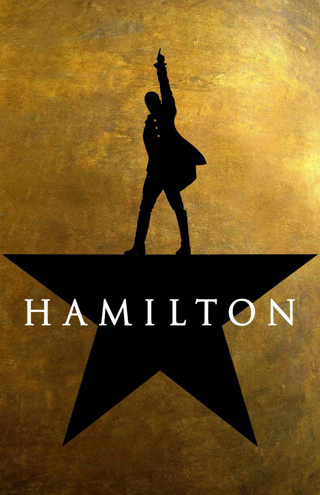 Hamilton