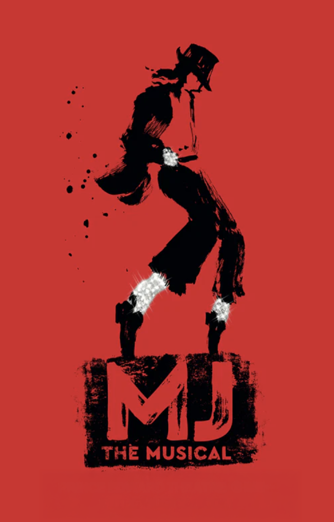 MJ