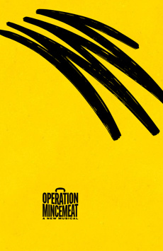 Operation Mincemeat