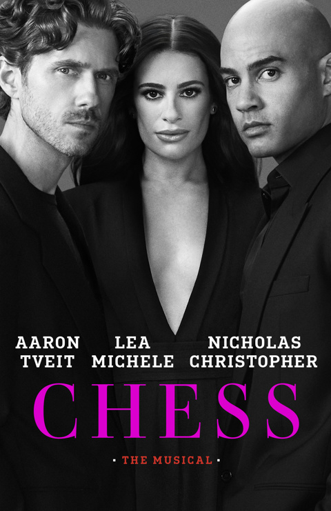 Chess