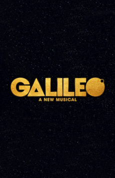 Galileo