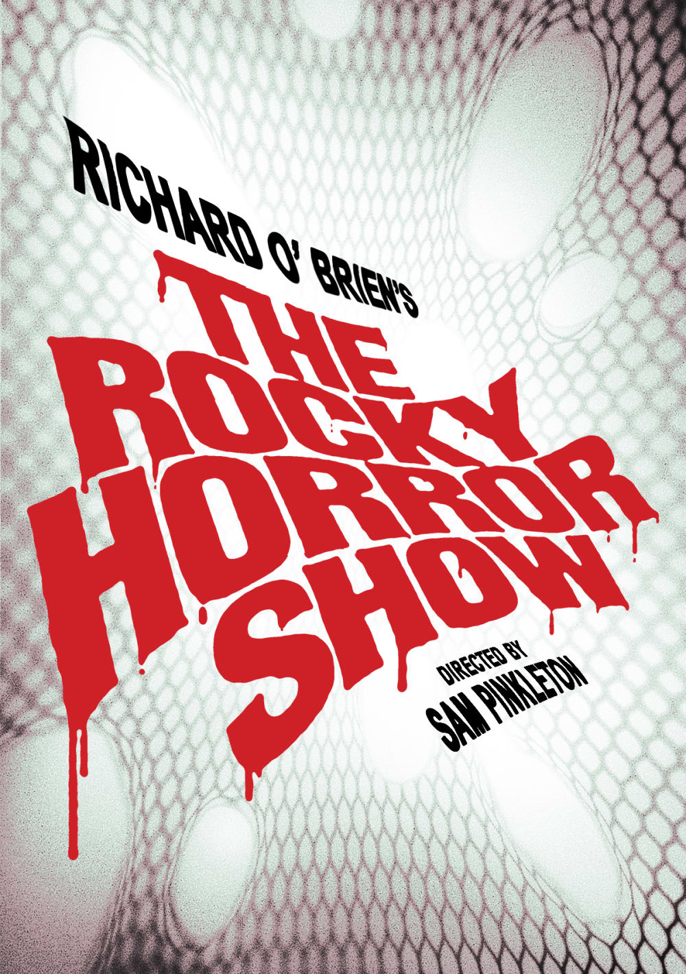 The Rocky Horror Show