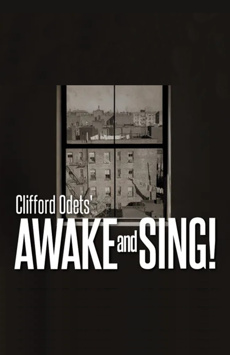 Awake and Sing
