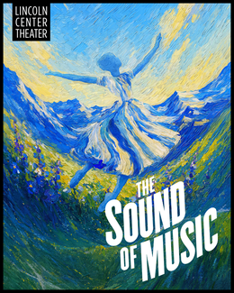 The Sound of Music