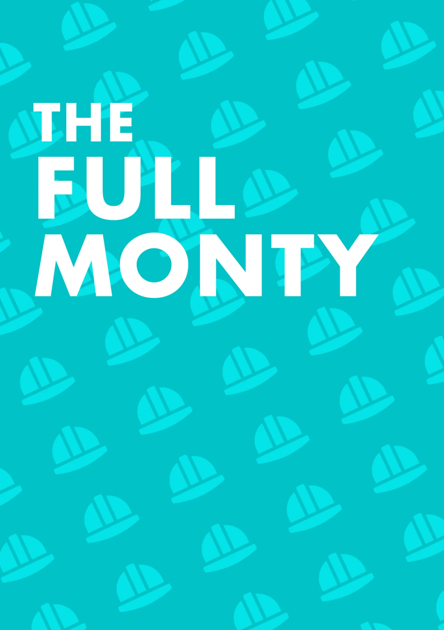 The Full Monty