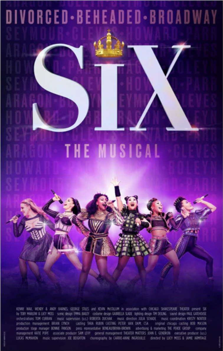 Six