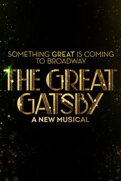 The Great Gatsby